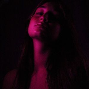 Meet your Posher, Avery